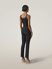 Midnight Grace Trousers