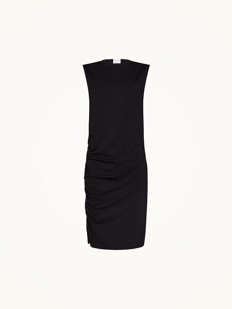 Pure Mini Dress