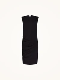 Pure Mini Dress