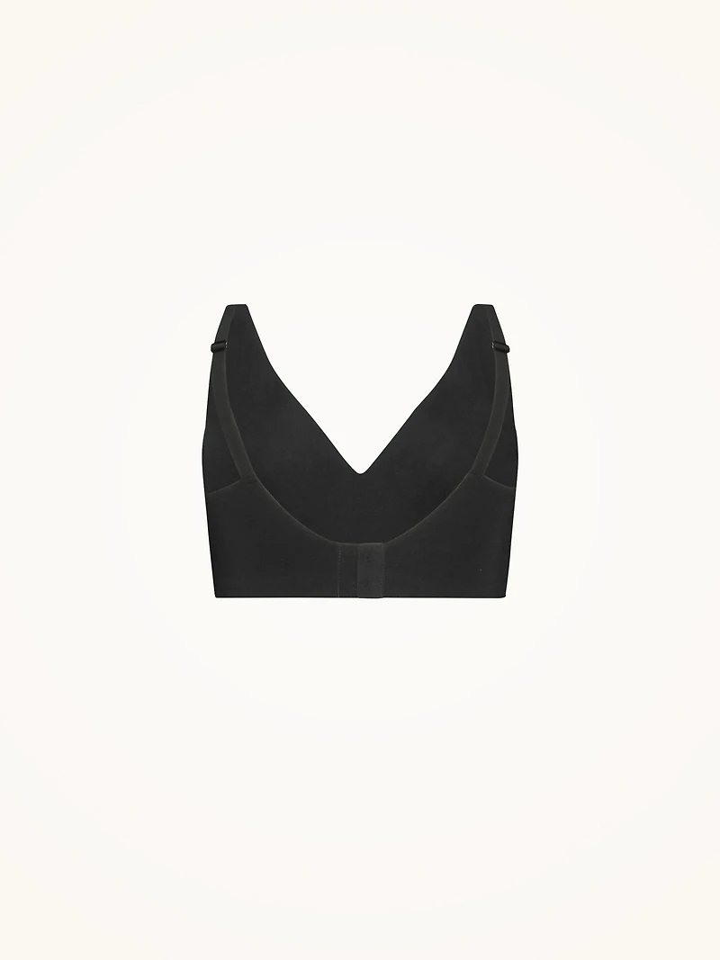 Pure Bralette