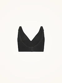 Pure Bralette