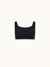 3W Skin Bra