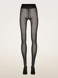 Crystal Tights