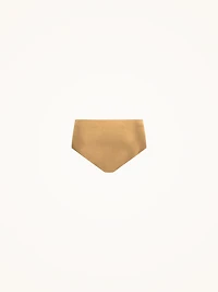 Pure Panty