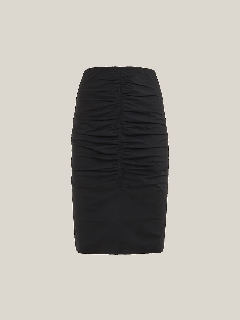 Pure Skirt