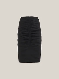 Pure Skirt