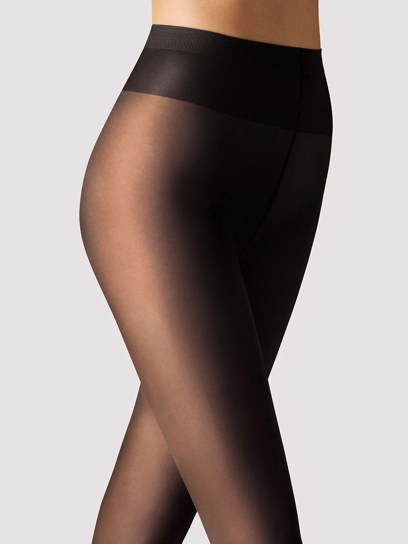 15 Tights