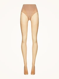 Tummy 20 Control Top Tights