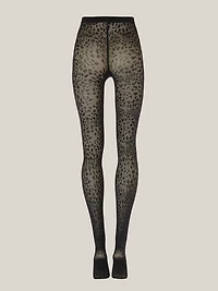 Pantera Tights