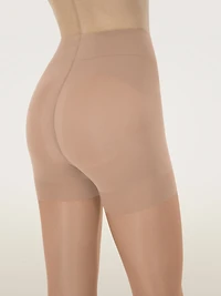 Miss W 30 Push Up Tights