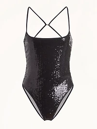 Let it Sparkle Body