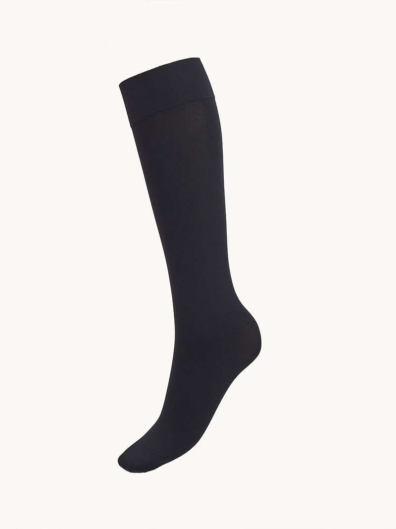 Wellness Knee-Highs