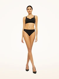 3W Cup Bra