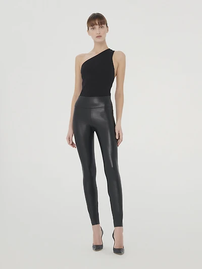 Edie Forming Leggings