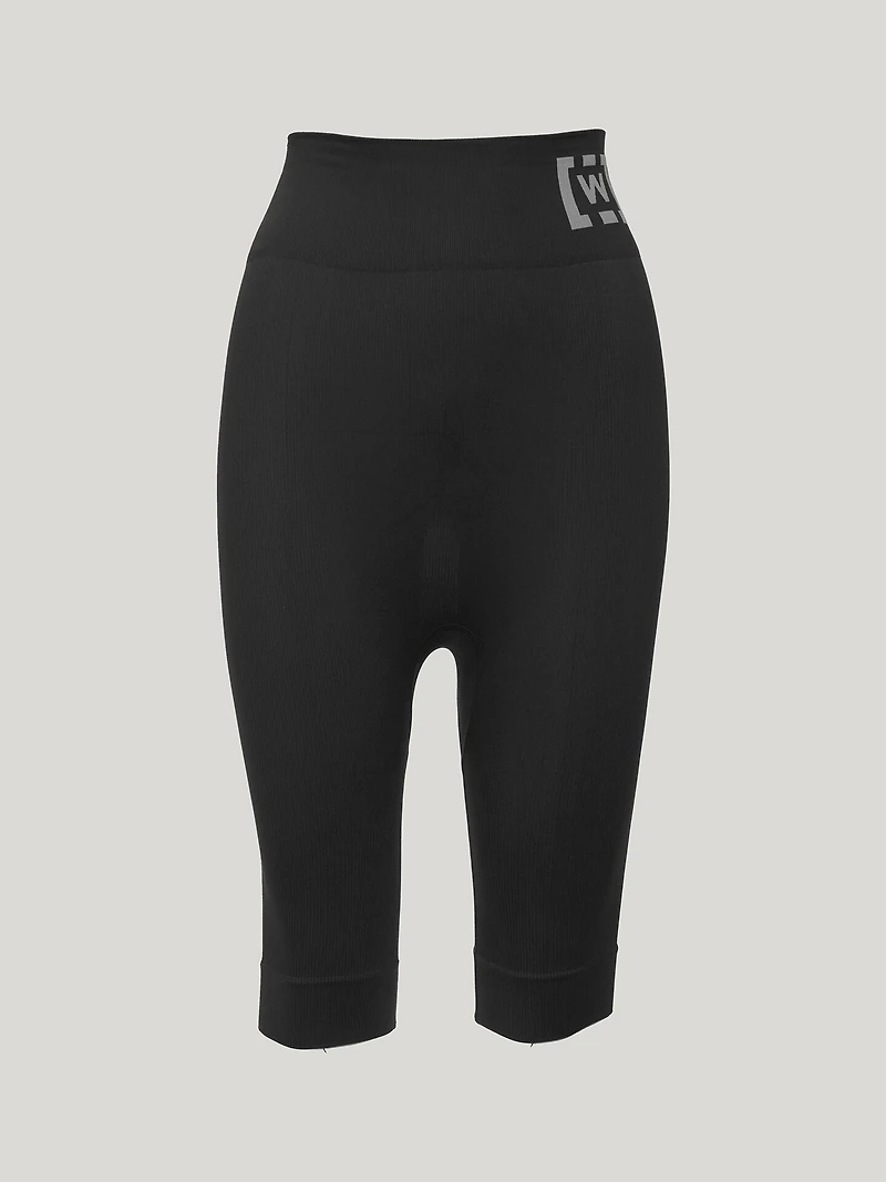 Shaping Athleisure Biker Short