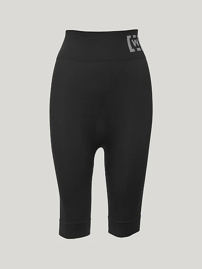 Shaping Athleisure Biker Short