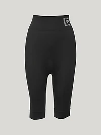 Shaping Athleisure Biker Short