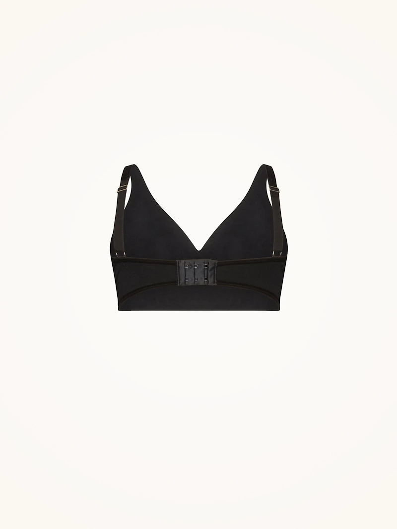 3W Skin Bra