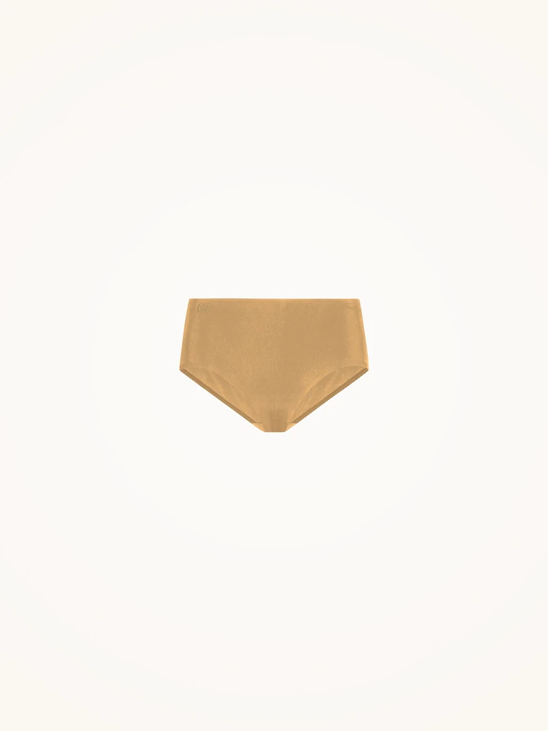 Pure Panty