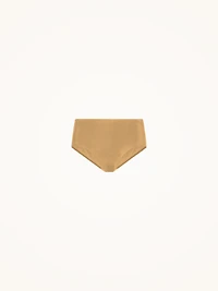 Pure Panty