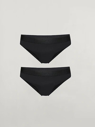 Men's Pure Brief Set