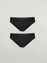 Men's Pure Brief Set