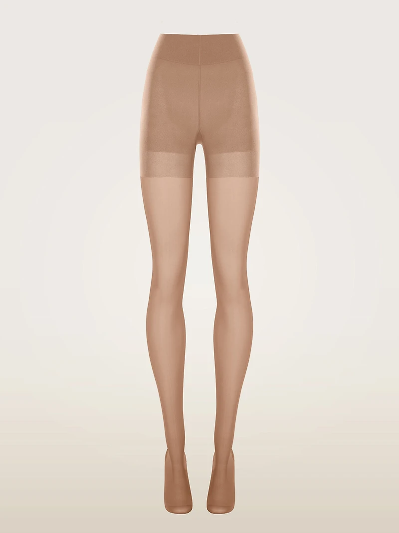 Miss W 30 Push Up Tights