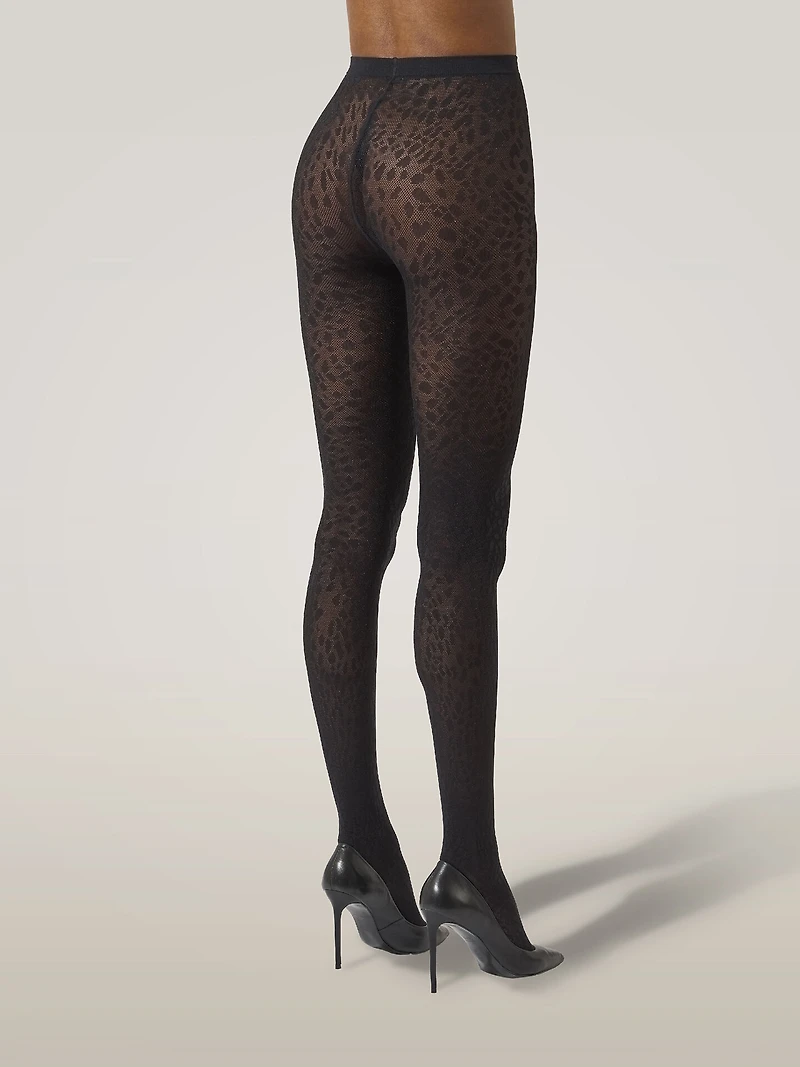Pantera Tights