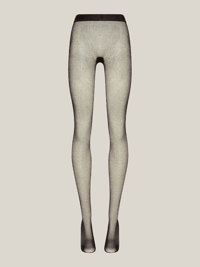 Twenties Econyl Tights
