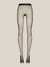 Twenties Econyl Tights