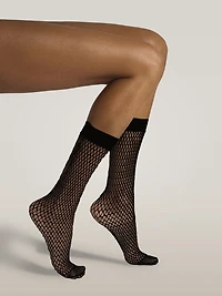 Net Socks