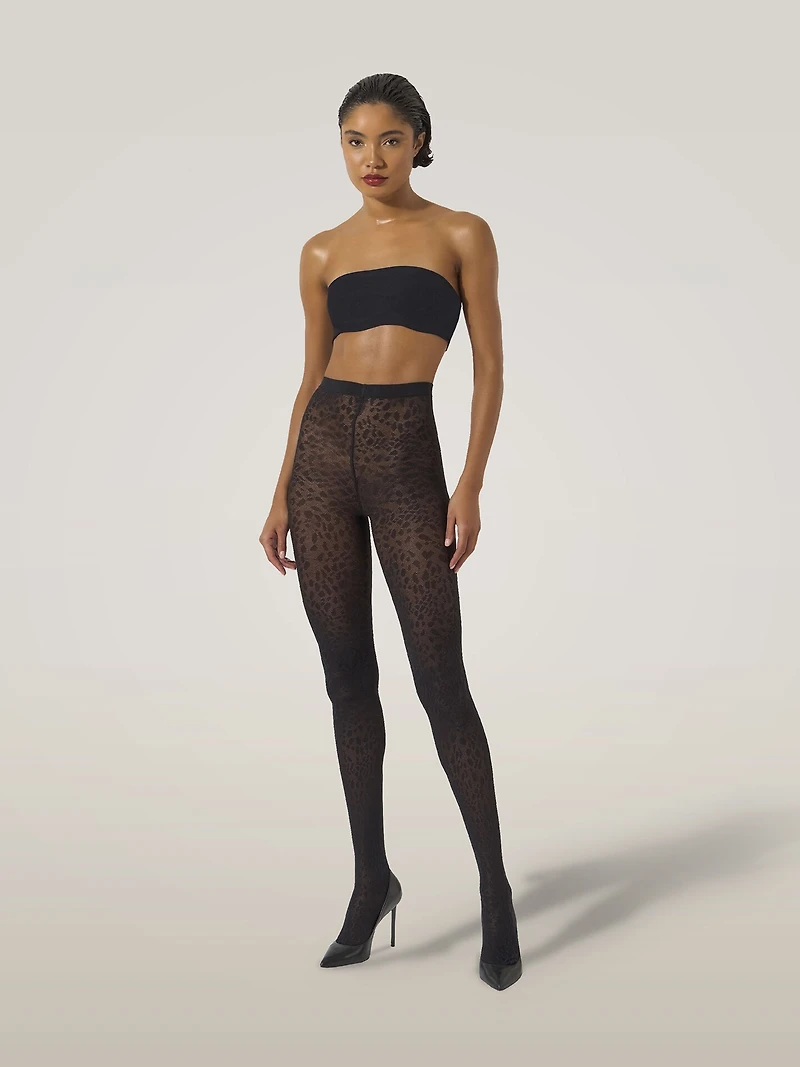 Pantera Tights
