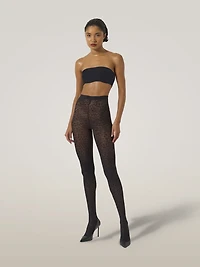 Pantera Tights