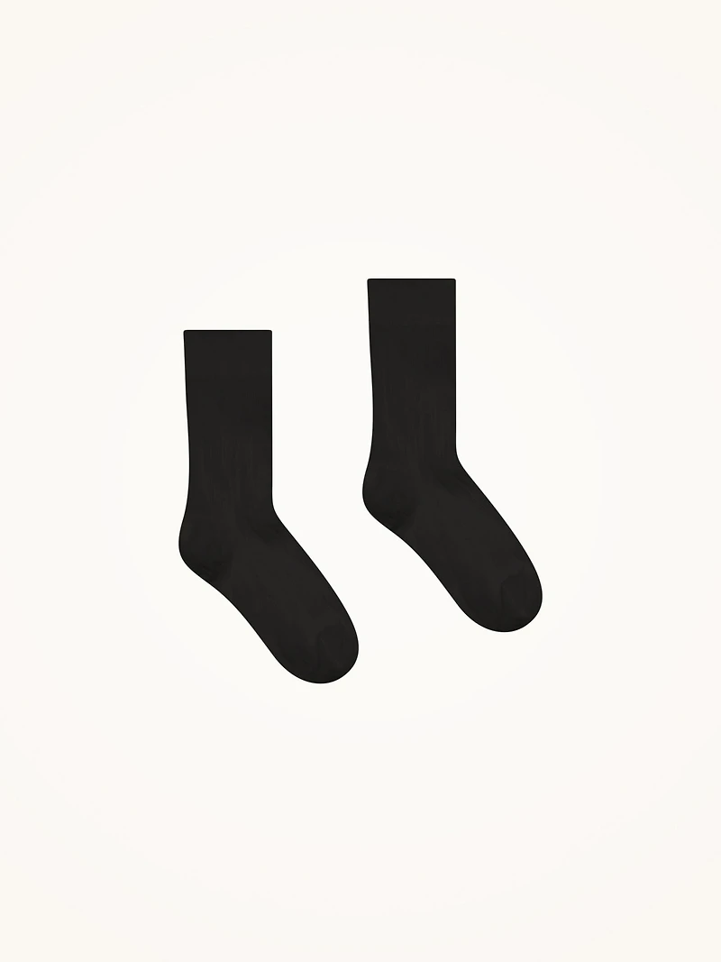 Monofil Socks