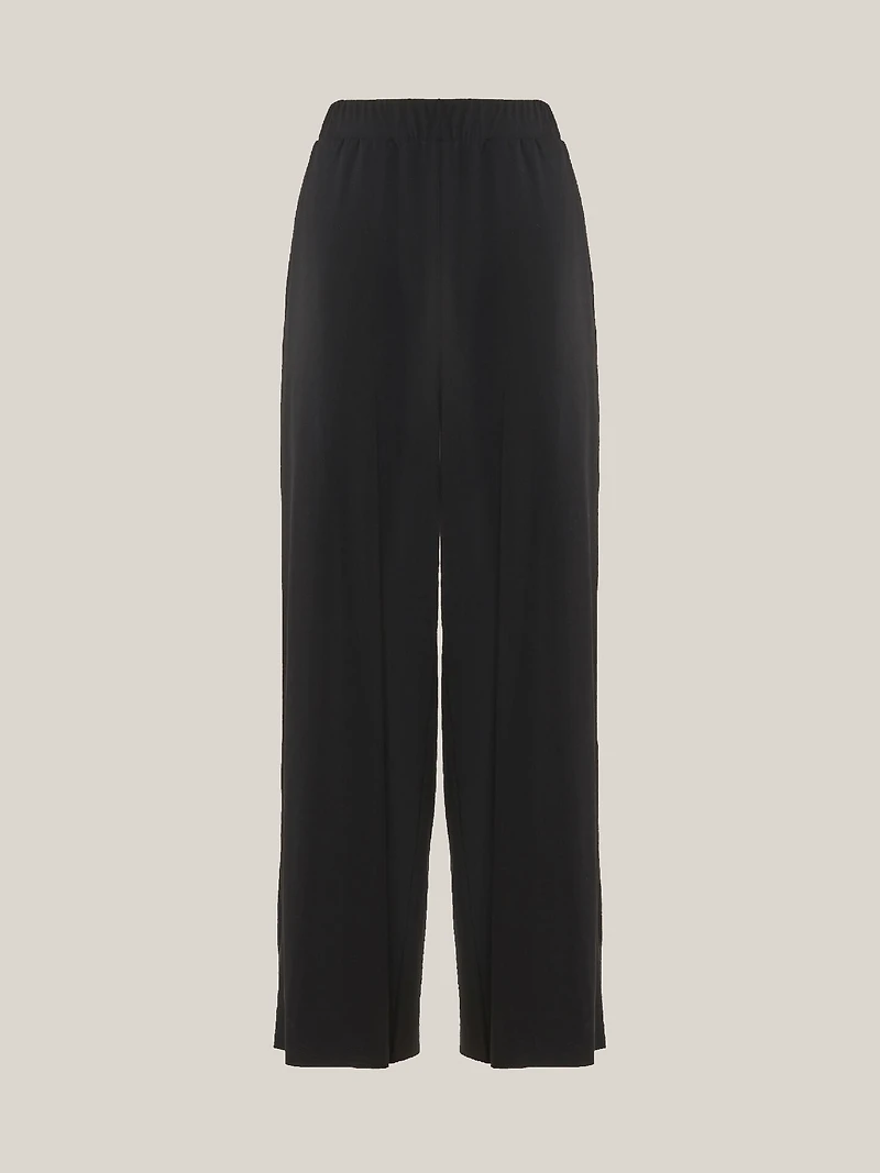 Pure Cut Trousers