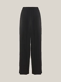 Pure Cut Trousers