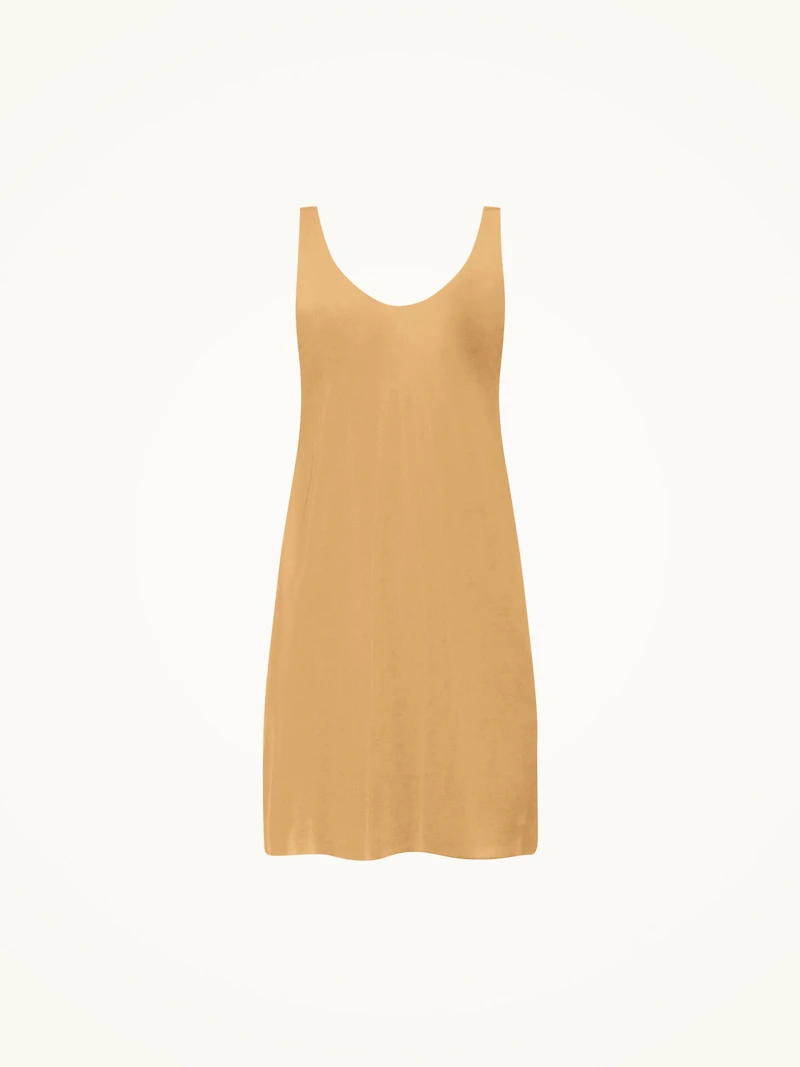 Pure Dress