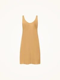 Pure Dress