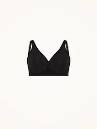 3W Skin Bra
