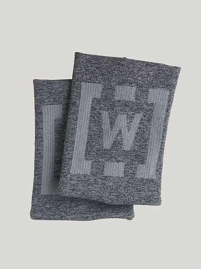 Shaping Athleisure Arm Cuffs