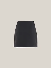 Midnight Grace Skirt