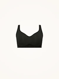 3W Cup Bra