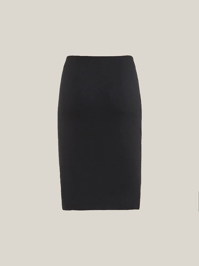 Pure Skirt