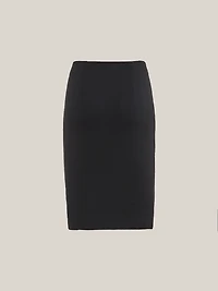 Pure Skirt