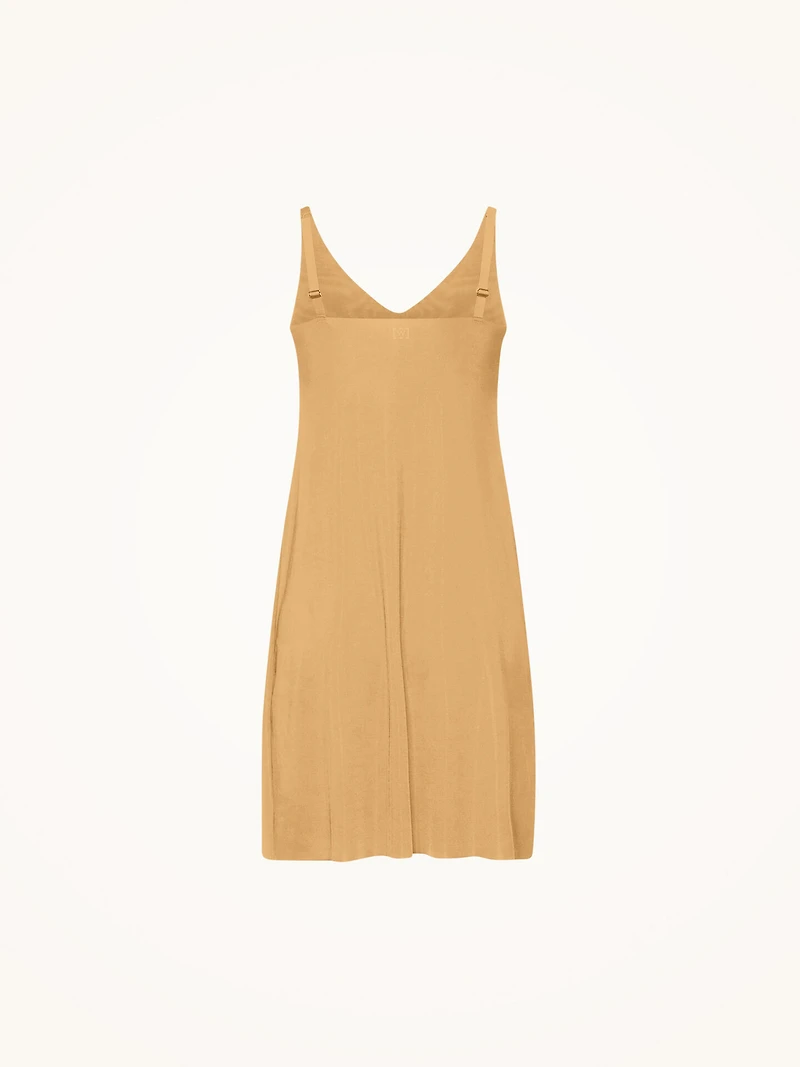 Pure Dress