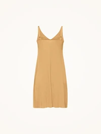 Pure Dress
