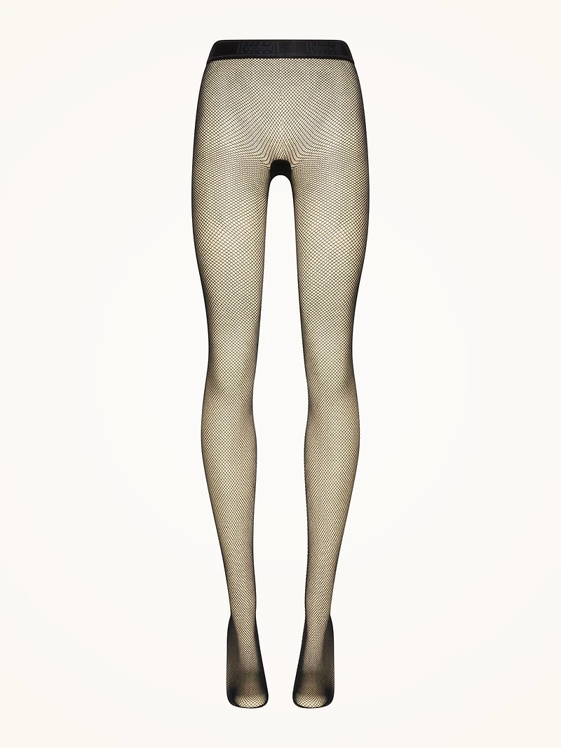 Twenties Econyl Tights