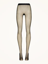 Twenties Econyl Tights