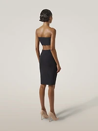 Pure Skirt