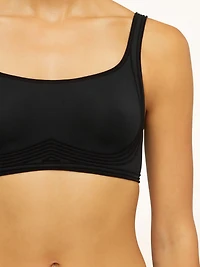3W Skin Bra